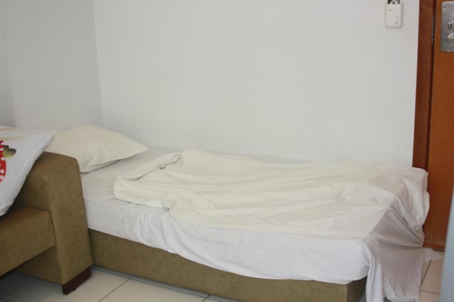 Golden Dolphin Grande Hotel Caldas Novas - Achei Ferias - Com Roupa De Cama Екстер'єр фото